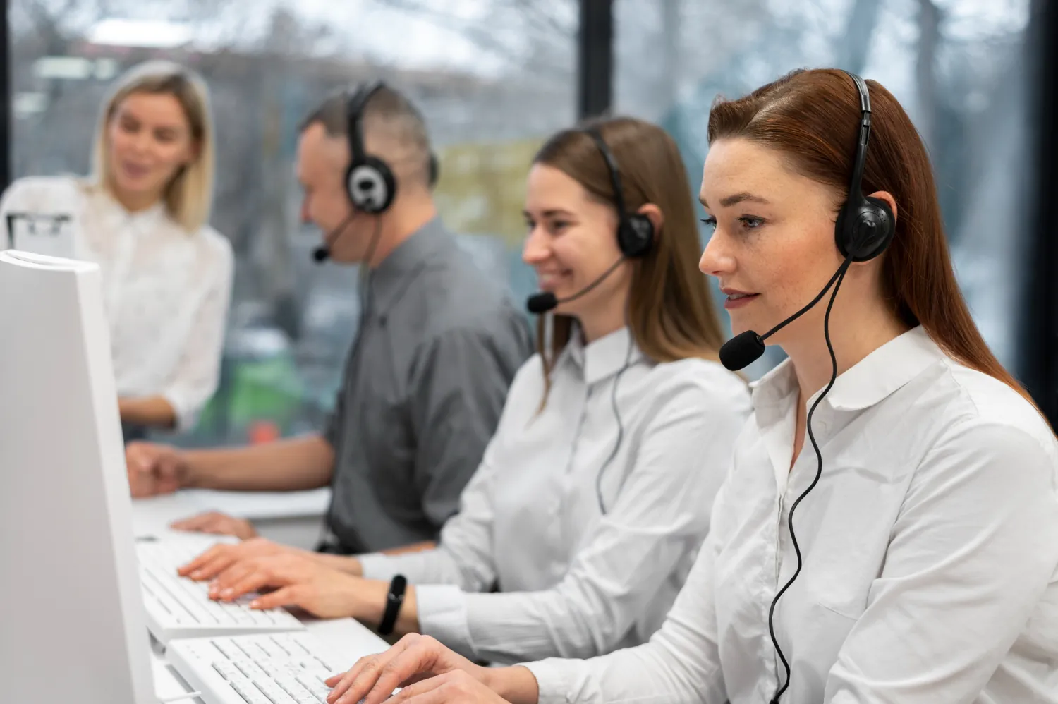 Auto Repair Systems Prague contact